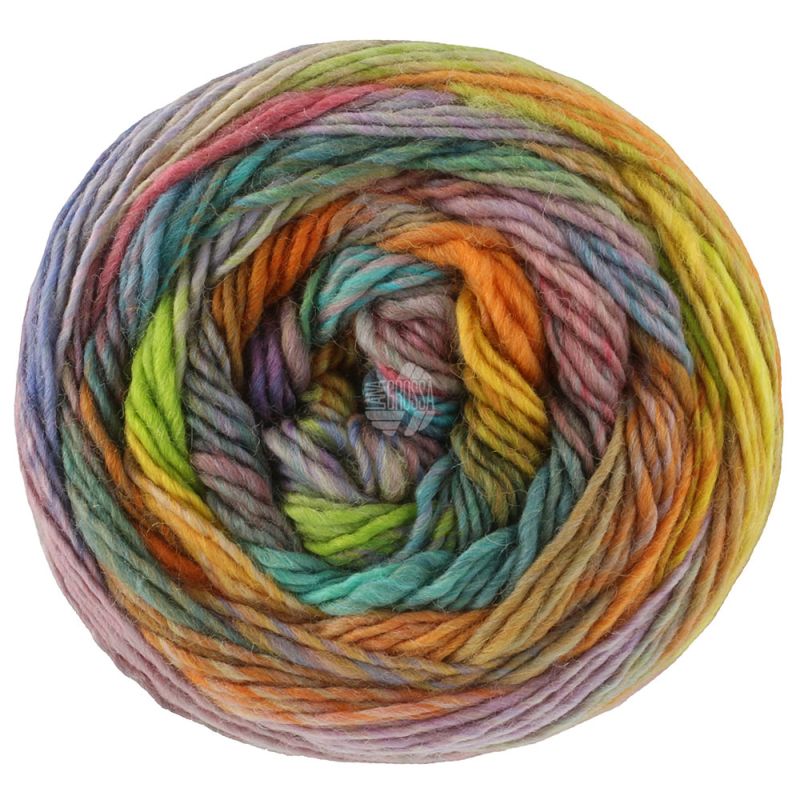Color 224 (Colorissimo)