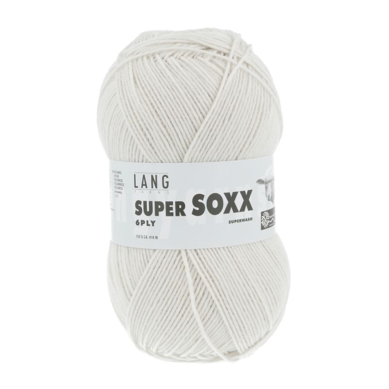 907.0123 silber