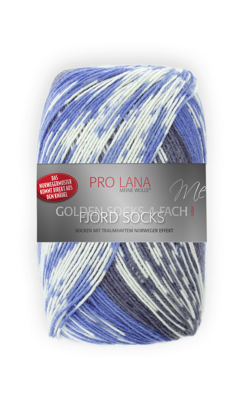 184 blau color