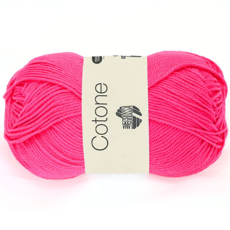3 Pink