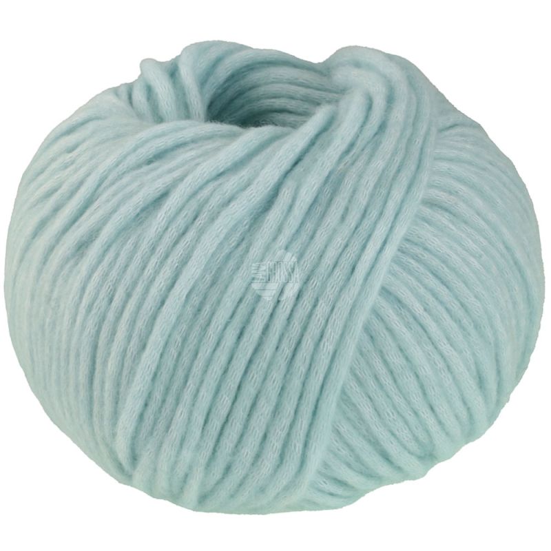 02 (Winter Softness)