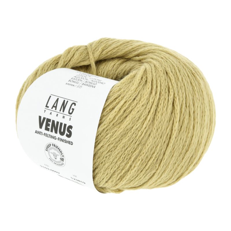 1153.0097 olive pastell (Venus)