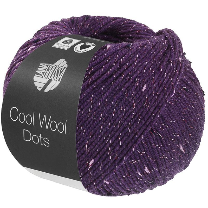 03 Aubergine