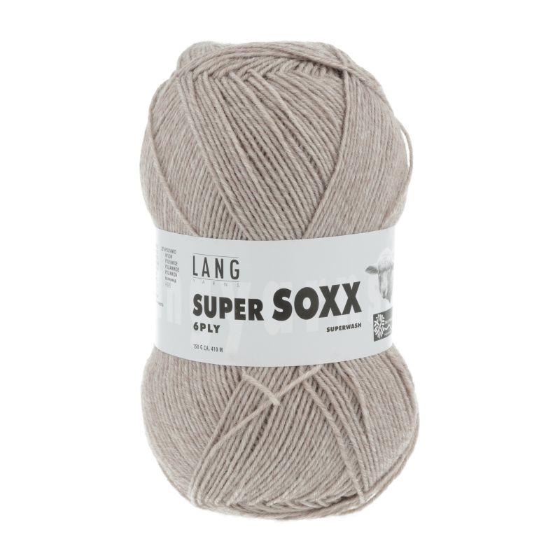907.0022 sand melange