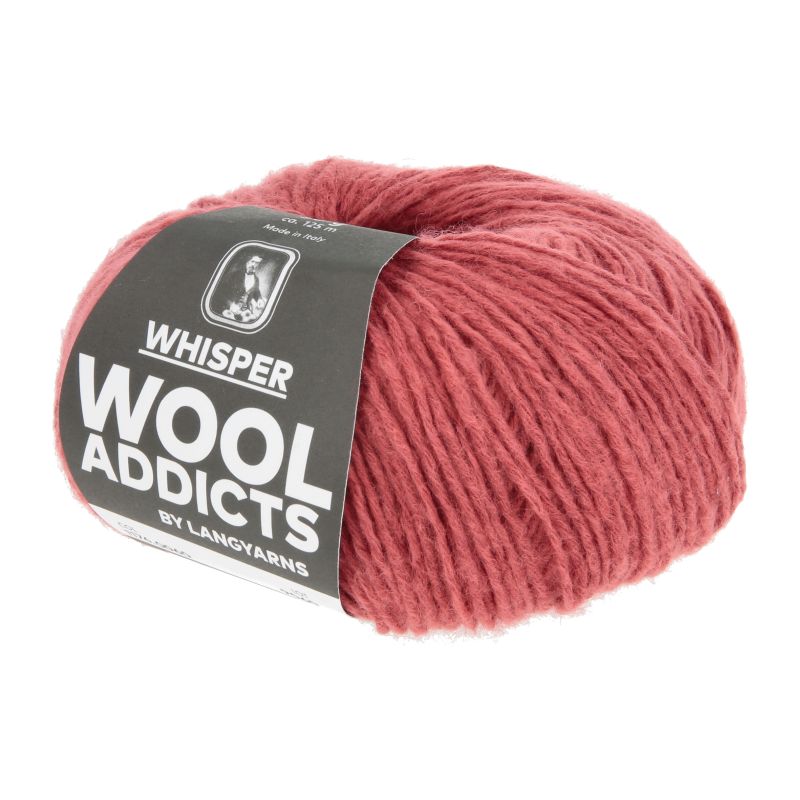 1176.0060 tomate (Whisper)