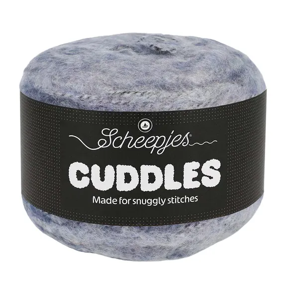 704 Campside cosies