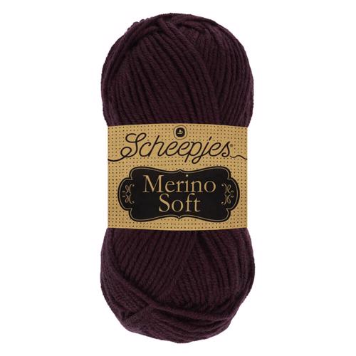 650 violett