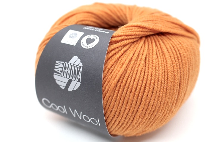 2116 (Cool Wool Superfein)