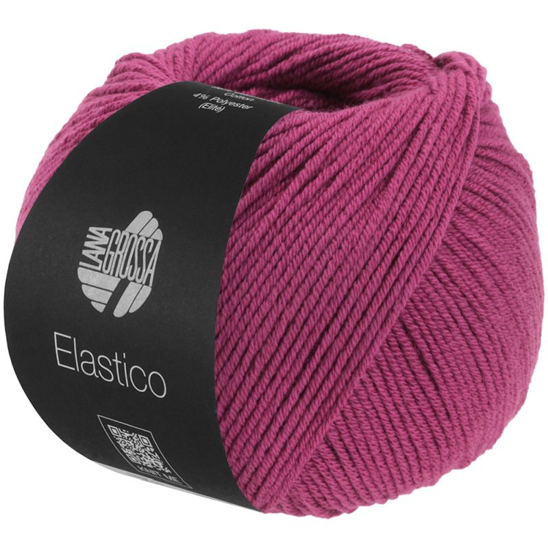 Elastico (Lana Grossa)