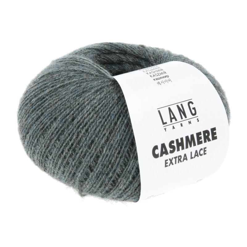 96.0210 taubenblau (Cashmere Extra Lace)