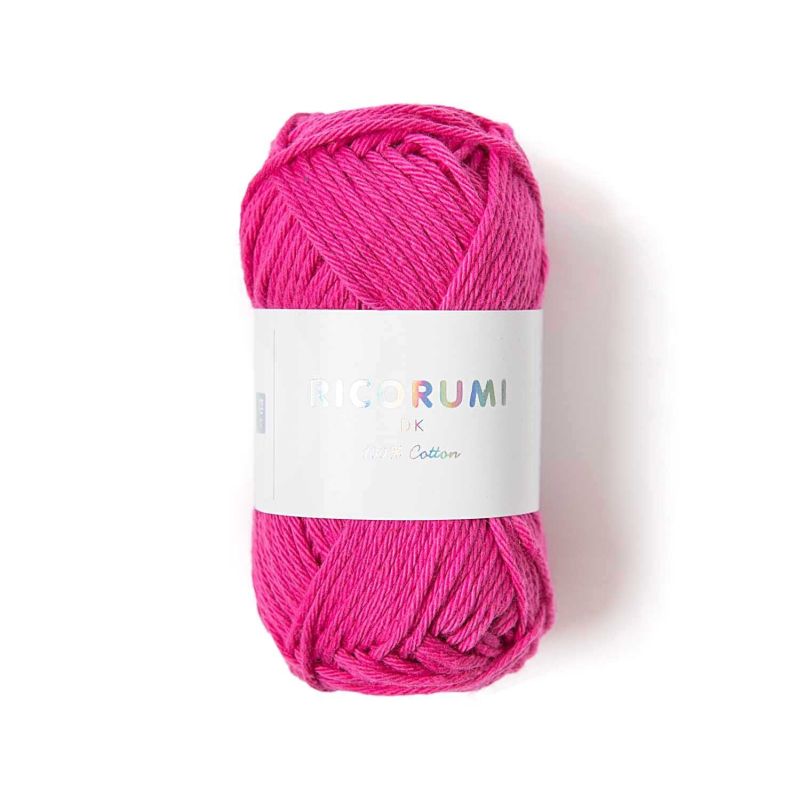 14 pink