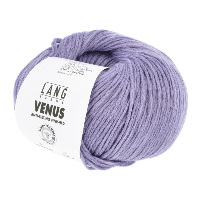 1153.0146 immergrün (Venus)