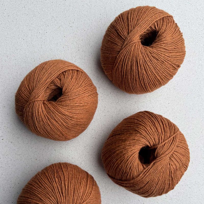 72 zimt (Puno Winikunka)