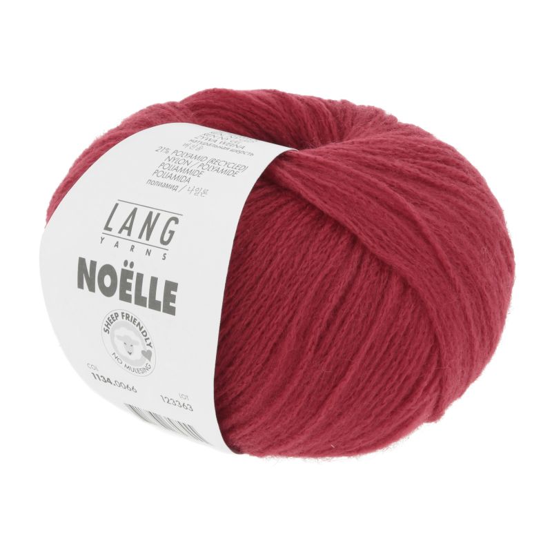 1134.0066 beere (Noelle)