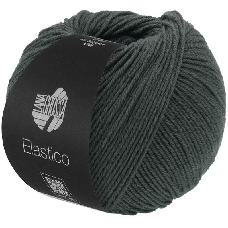 194 Graphitgrau (Elastico)