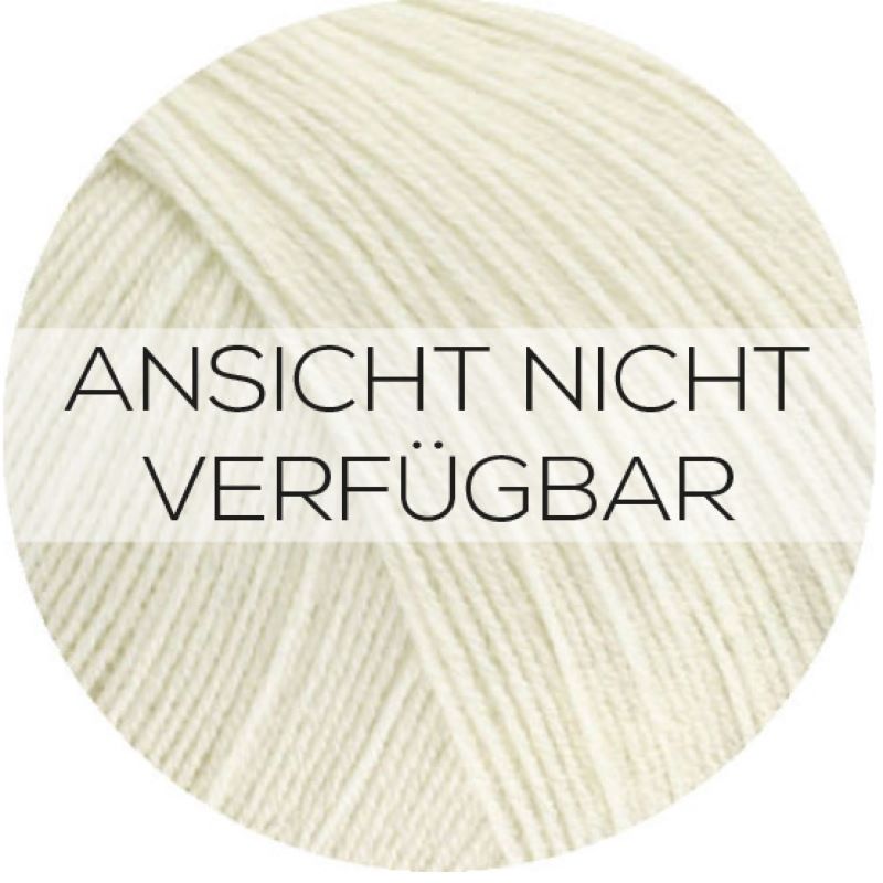 13 Beige (Nebbia)