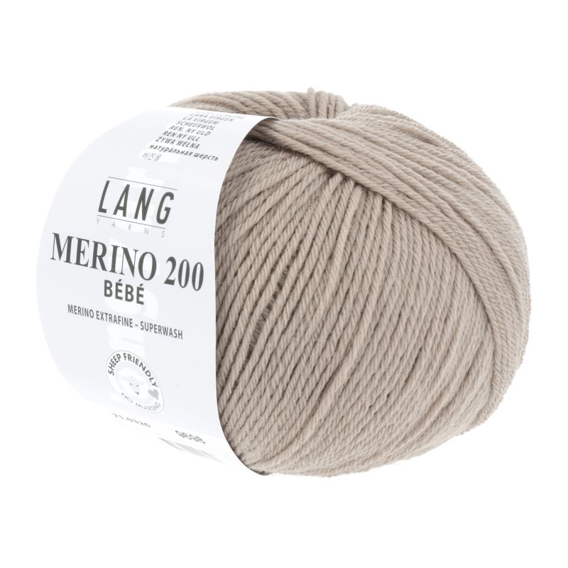 710.0326 Beige