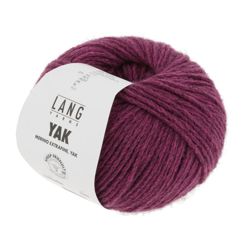 1103.0065 himbeere melange