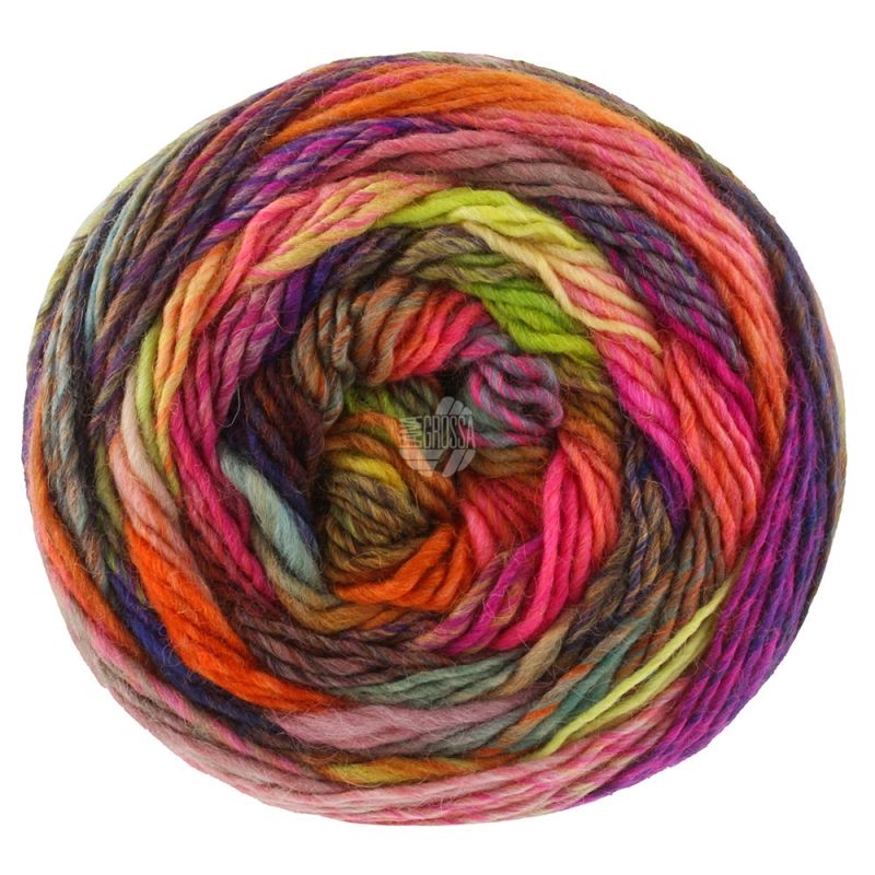 Color 219 (Colorissimo)