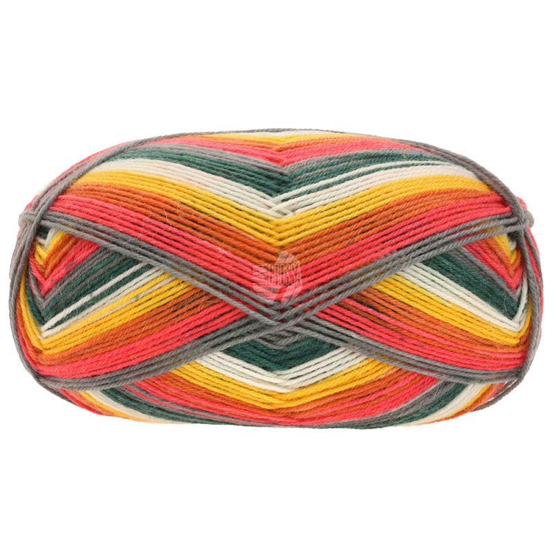 6767 (mw 100 christmas)