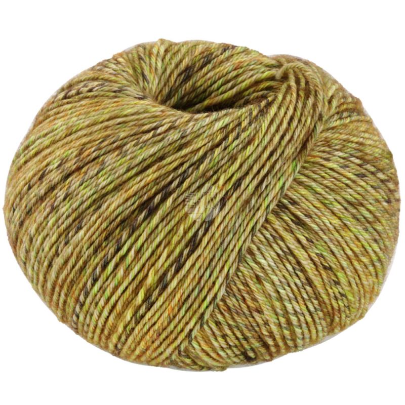 Color 1001