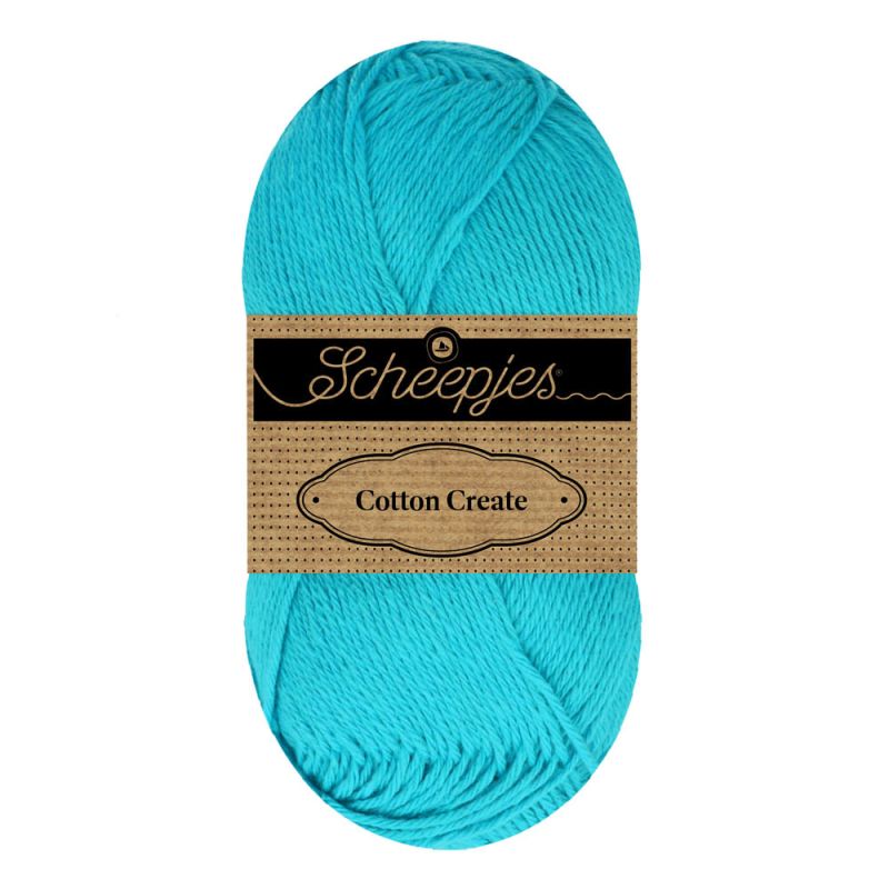 712 Measure (Cotton Create)