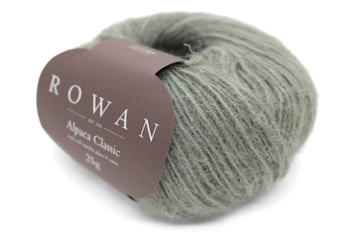 133 forest (alpaca classic)