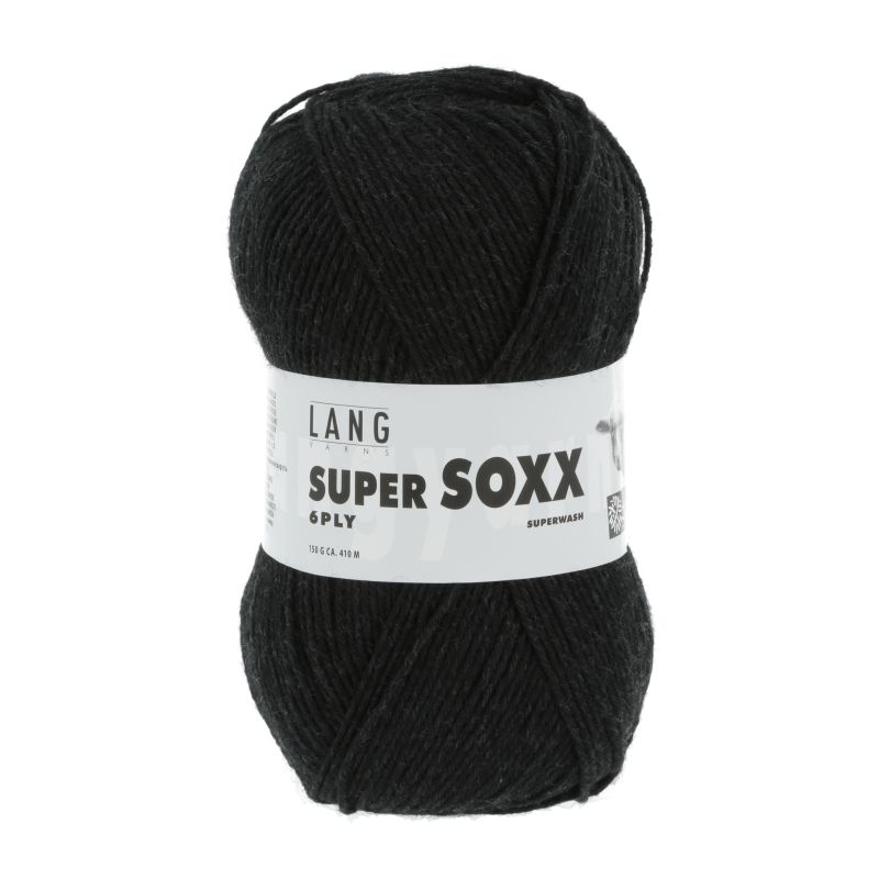 907.0070 anthrazit melange