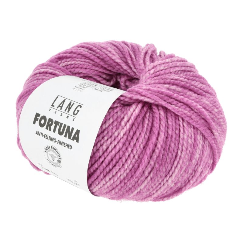 1148.0065 pink (Fortuna)