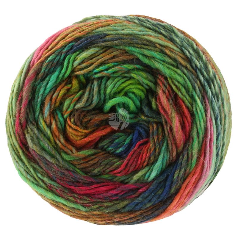 Color 221 (Colorissimo)
