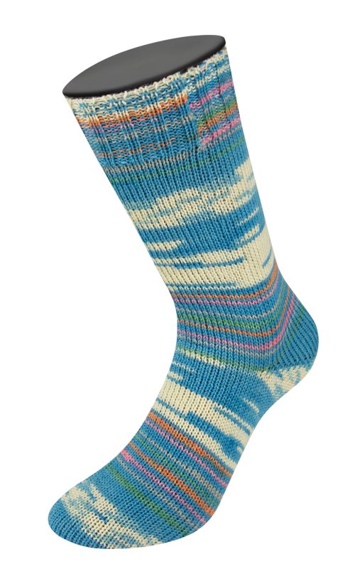 Color 7451