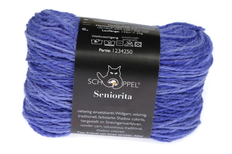 2602 Rokkoko (Seniorita)