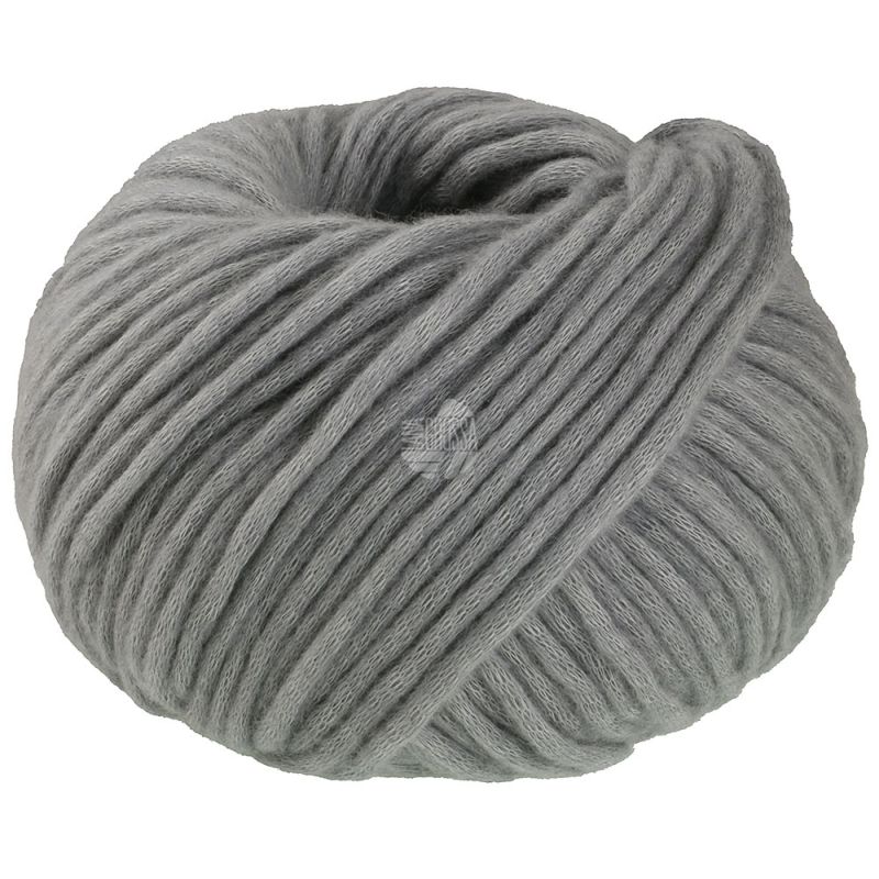 16 (Winter Softness)