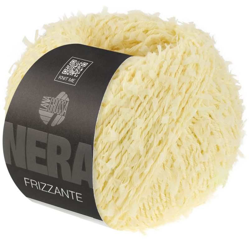 11 (Frizzante)