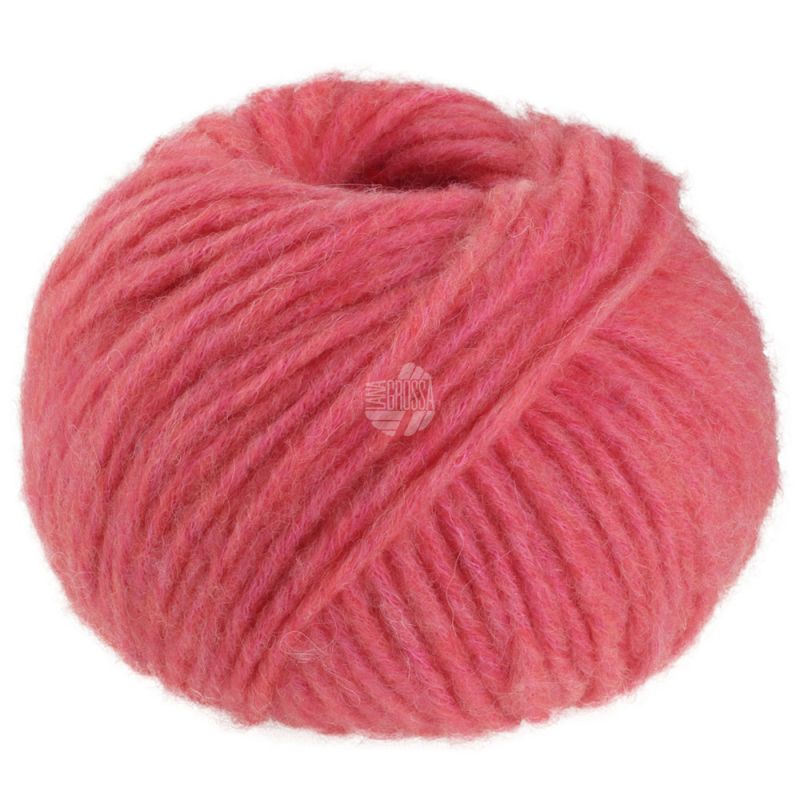 145 himbeer (Ecopuno Chunky)