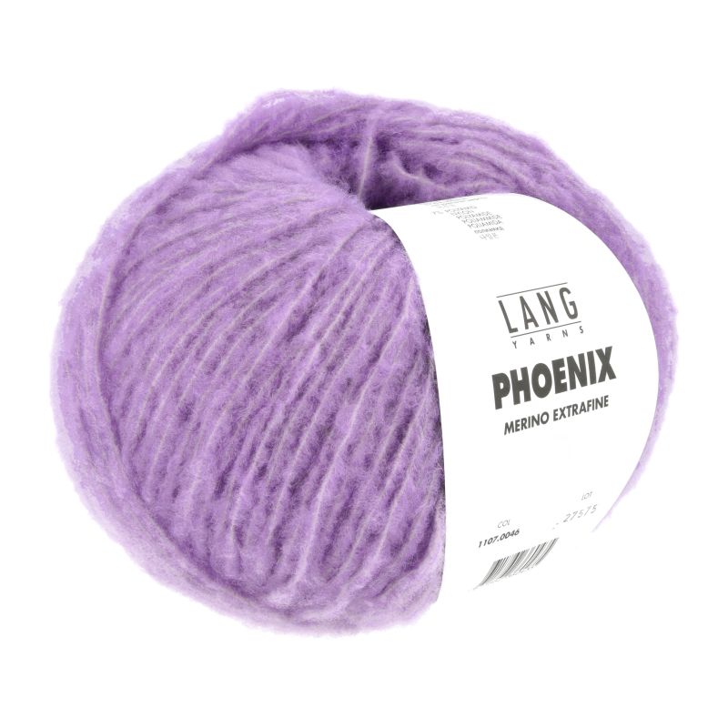1107.0046 lila