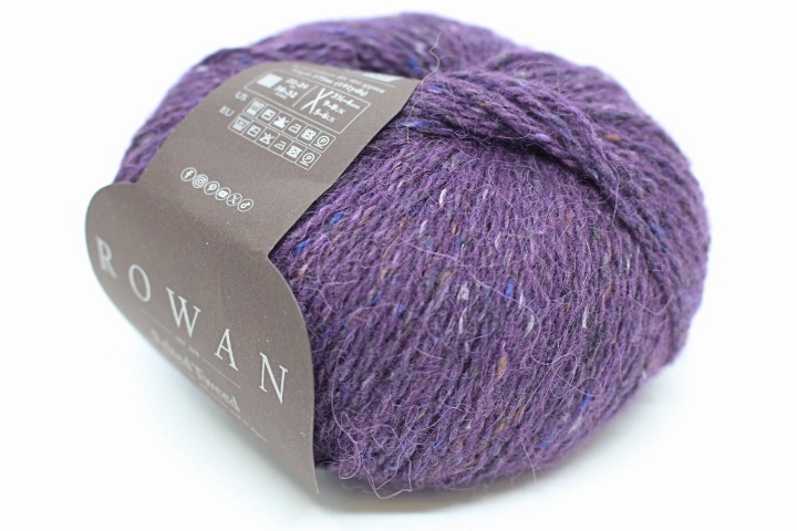 151 bilberry