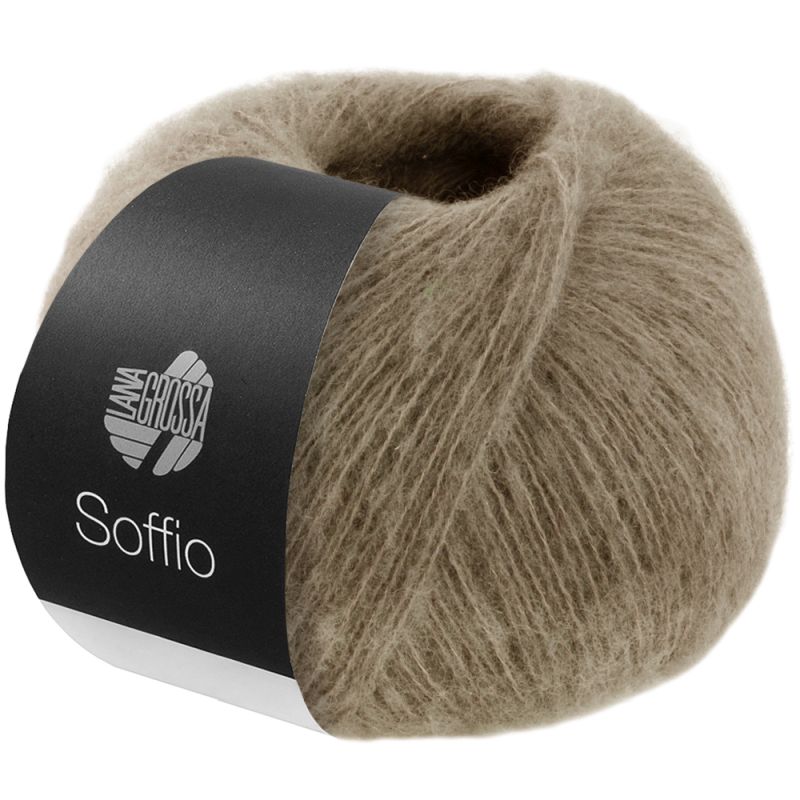 26 taupe (Soffio)