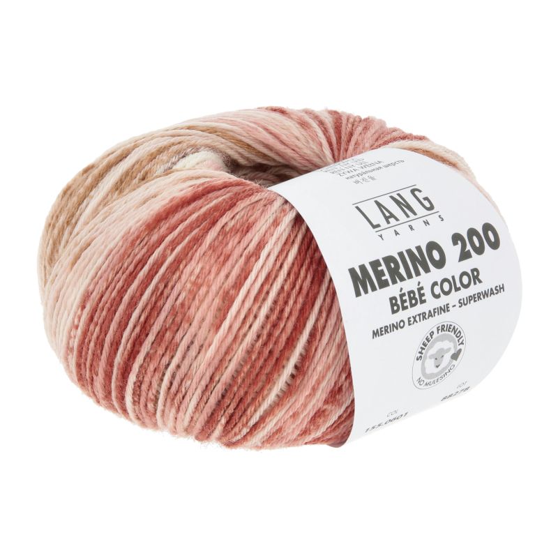 155.0601 (Merino 200 bebe color)