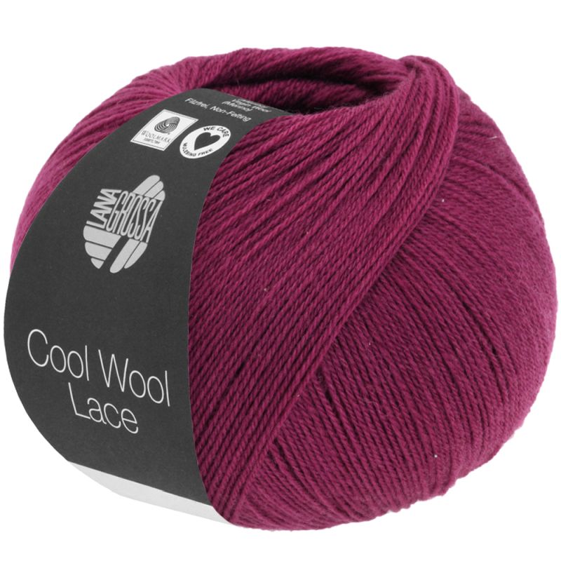 29 fuchsia