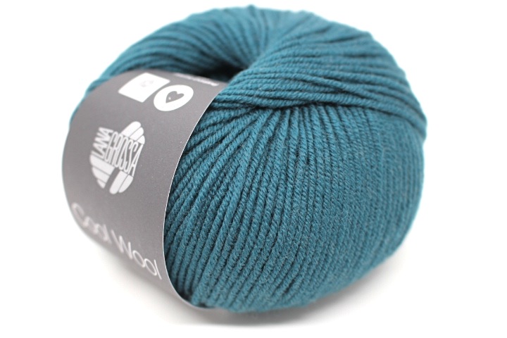 2120 (Cool Wool Superfein)