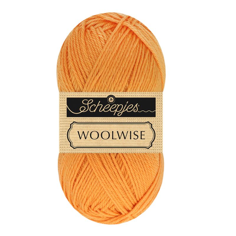 721 marigold (woolwise)