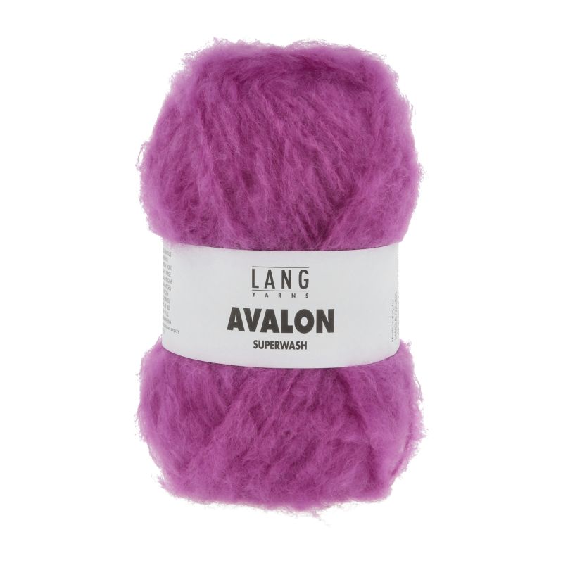 1171.0085 pink (Avalon)