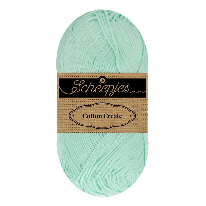 663 Shape (Cotton Create)