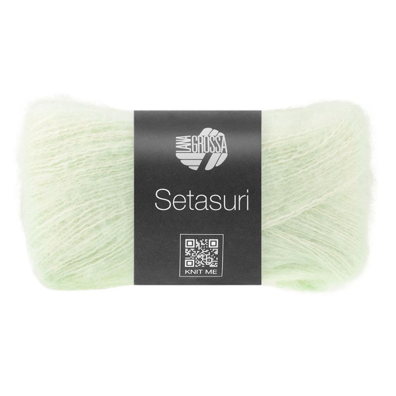 83 weißgrün