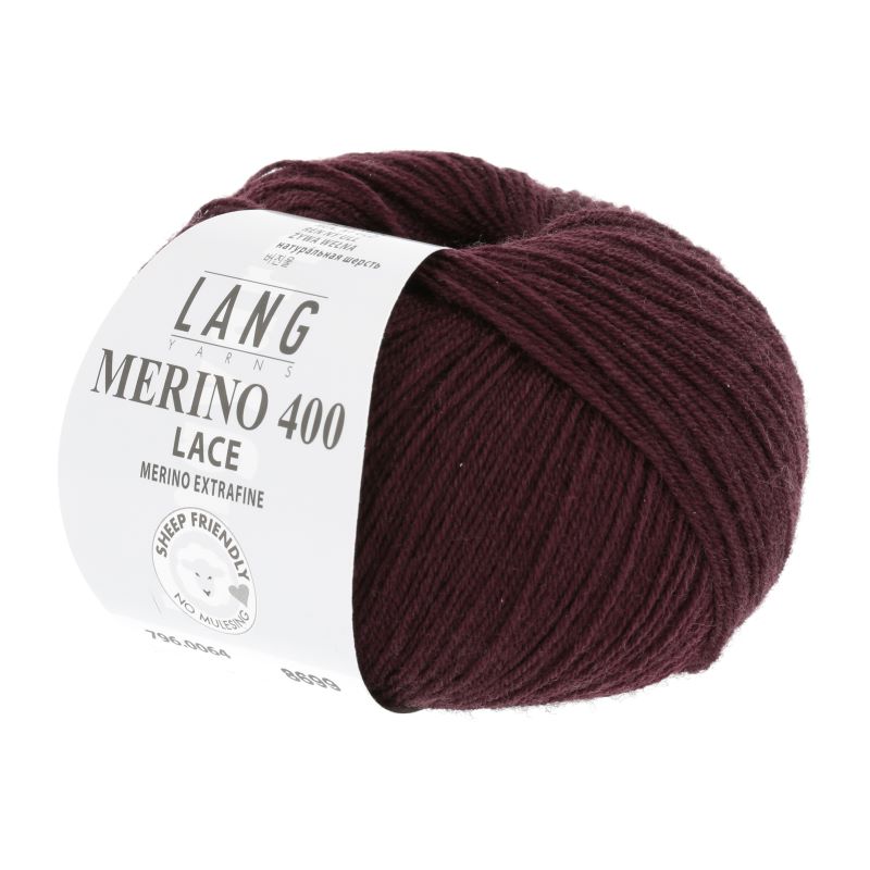 796.0064 bordeaux melange