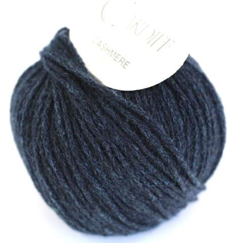 739 Japan Blue