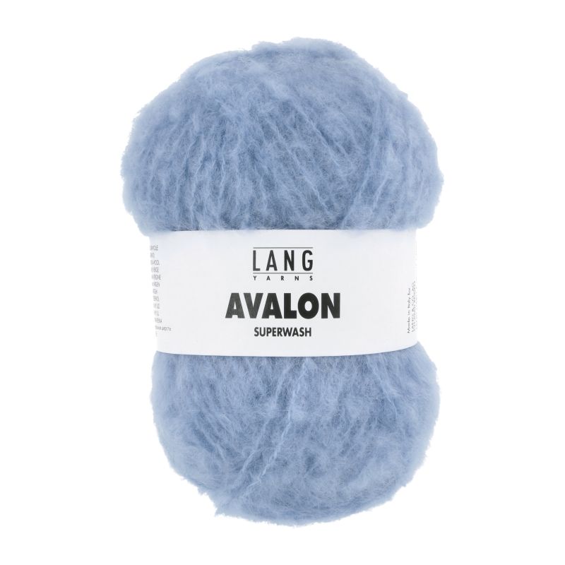 1171.0020 baby blau