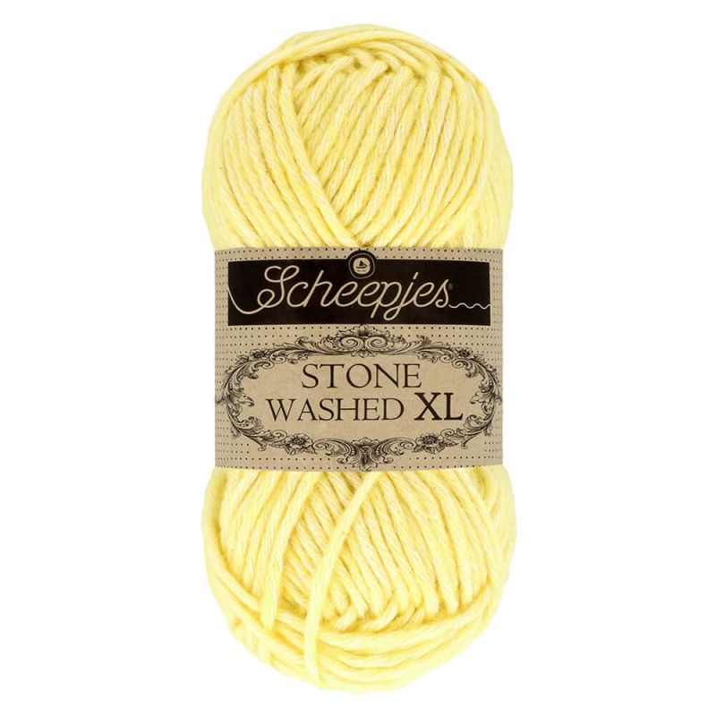857 citrine (gelb)