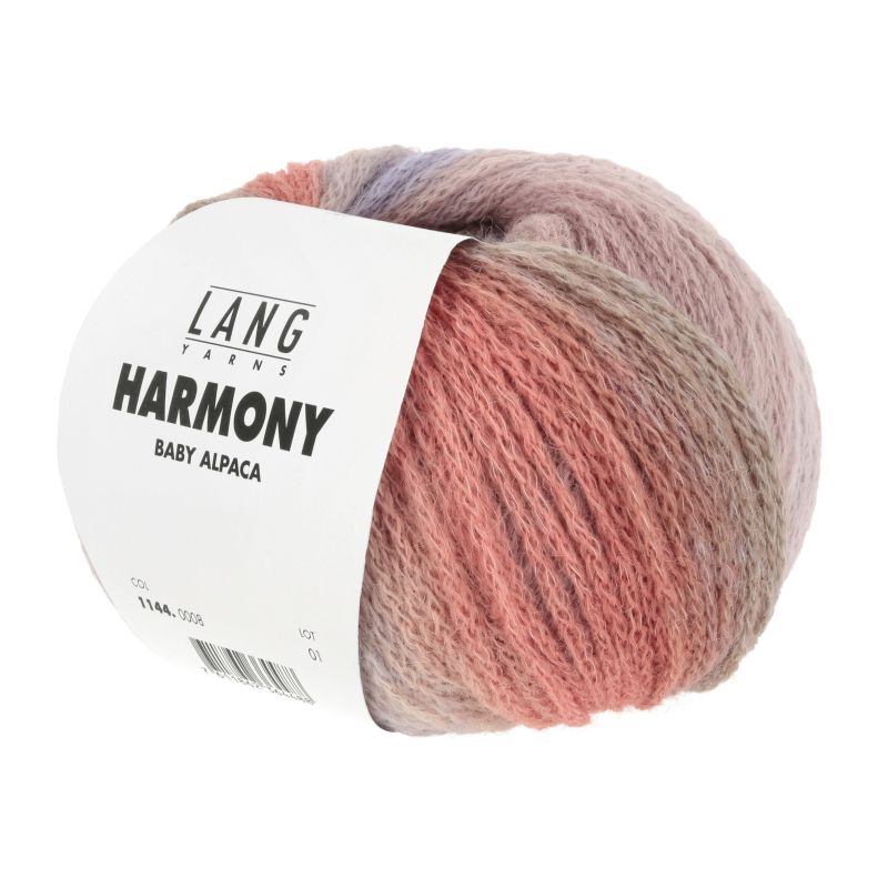 1144.0008 (Harmony)